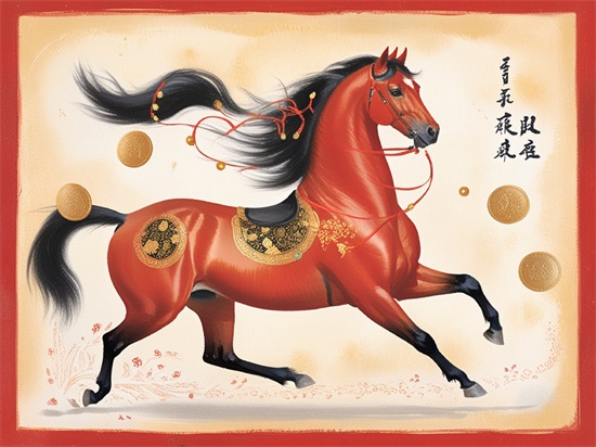 玄剖:“囫圇大睡,太会懒惰!比吕望数犹欠七”最佳代表是什么准确生肖,必看答案精准大全