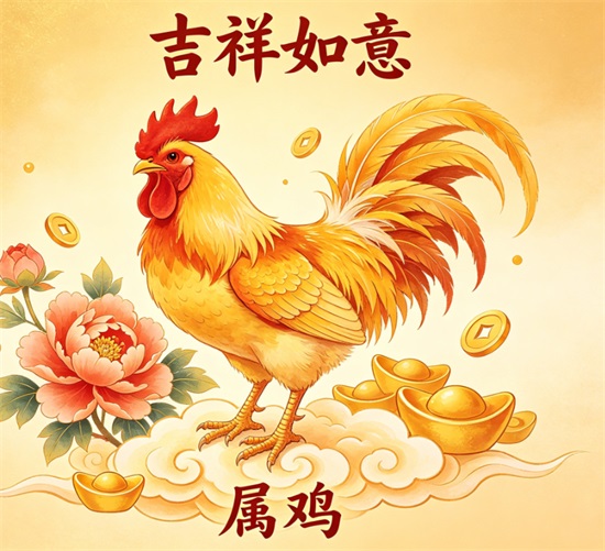 支透甄据：“农家都有的动物，牛狗猪羊取一肖”打一最佳准确生肖，隐藏玄机深层含义梳理