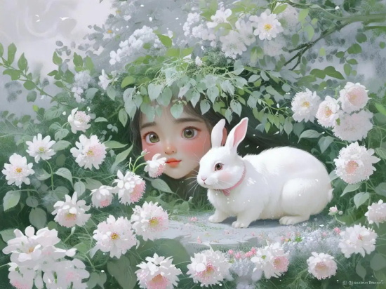 “码落五八在今期，下注一九有着数”指打猜一最佳准确生肖该选什么，数字生肖对照关系梳理