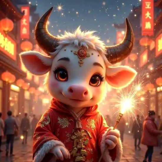 “中彩之码是五六，定下其中选一个”打猜一指最佳正确生肖指代哪一个，读懂隐含要点明白答案