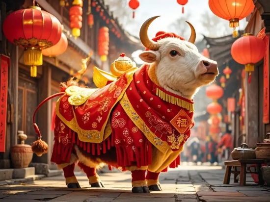 “一路顺风做马车，陈塘关哪吒出世”打一指哪一个最佳准确生肖代表啥，坊间流传版本漏洞颇多
