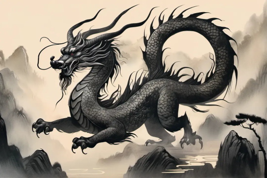间秘：“元苣澧兰”最佳代表的准确生肖是啥，浅层线索误导大众判断