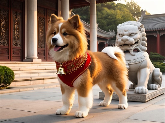“今期狗蛇龙出特,飞红万点愁如海”指打一什么生肖,成语线索解读分析