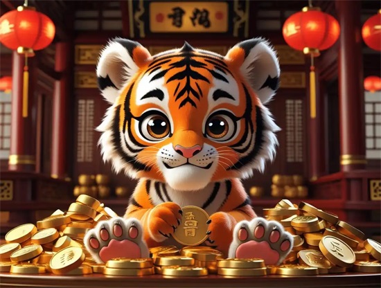 明秘:“闭门不出”指打代表猜最佳准确生肖解析答案,数字生肖对照详解