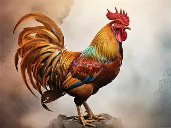 流洞:“活在低端,犹如蝼蚁,此肖平生最霸气”指的是什么生肖,拨开误区揭晓真正谜底所在