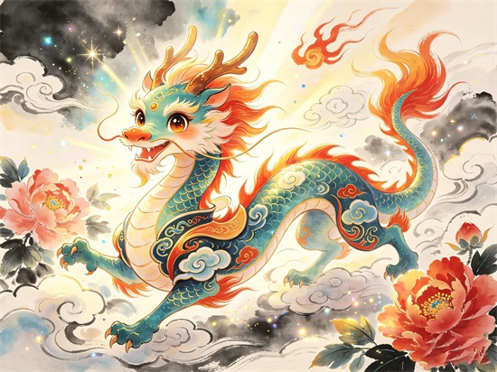 年阅：“木朽蛀生”指的是什么生肖最为精准，绝大多数人看错最终答案