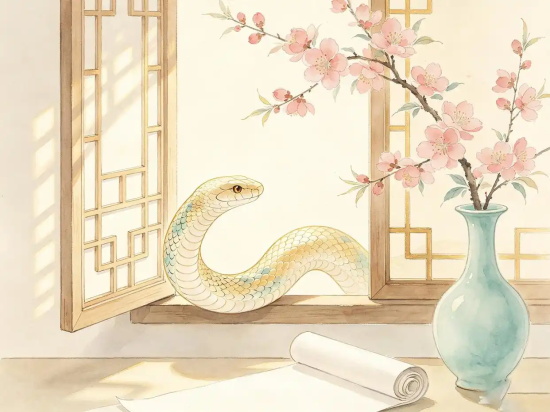 “拍马屁_住人不少”这究竟是什么生肖，谜视维案深整应情深固