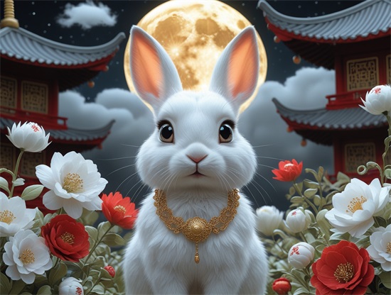 辨挖：“往昔觞咏乐游地，羡煞何安，各有前因”是什么打一生肖指打代表最佳生肖，应息生背出茅肖谜案信