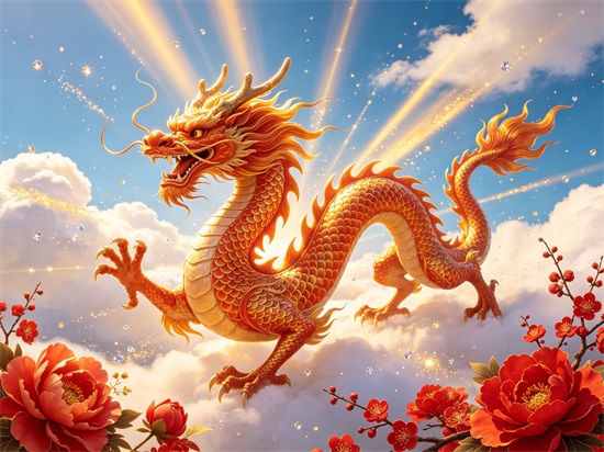 “横灾飞祸，挂27，吹吹拍拍”意指解哪一个最佳正确生肖，中定细开层息清全析解