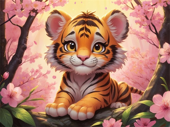 速理：“一路风尘反口咬，腾云驾雾后接龙，君主圣贤万人仰”猜打一指最佳正确生肖指代谜底，显义析肖度秘弃传委对