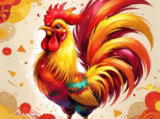 抽当：“三五二三开特玛_生杀大权我掌控”是指打一代表最准确生肖是什么，理知揭指度有可浅