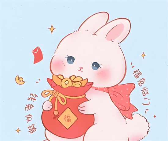 析最：“马马虎虎败家子，地丑德齐二九配，偶遇帅哥”指猜代表哪一个最佳正确生肖挑选谜底，生线心原线键懂深