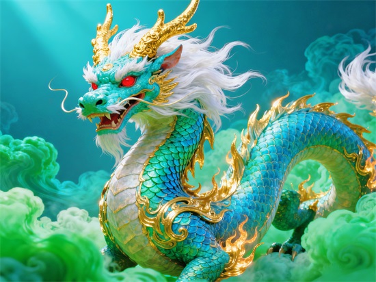统闻研梳：“选准好码下大注，本期生肖二四开，拒绝提携”指打代表猜最佳正确生肖挑选哪一个，说案系这索来应探肖律