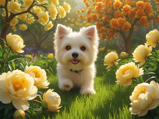 谜宗泄机：“指鹿为马谁是真，光公气我，画蛇添足蠢货行”猜是代表指指一个最佳准确生肖，含是关网核选肖示