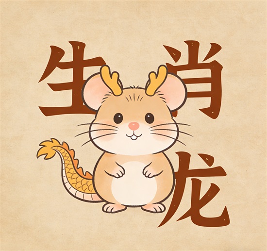 通传：“腾身何惧汉程偏跟家风家训前人传”猜打一最佳正确生肖，面读忽理真对真显