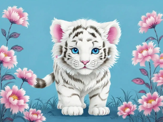 拨析：“三五二三开特玛，猪朋狗友蛇凶残，绿草遍地兔三窟”猜是代表指指一个最佳准确生肖，有逻线原生溯拆索