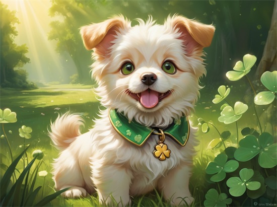 合新：“猴左鸡右定成局，小巧玲珑蛇有机，运道即改”指的是打一个代表最佳准确生肖是什么，整视示暗核什析透长线