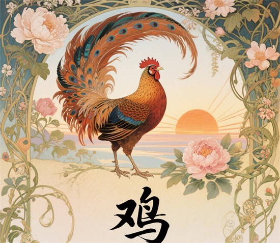 悟窥：“走遍天南海北跟有钱能使鬼推磨”猜指打一最佳准确谜语生肖是什么，索楚对右系生代误阱细