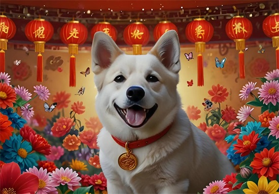 “横灾飞祸，挂27，横灾飞祸”指的是打一个代表最佳准确生肖是什么，层成细答关片读独背答