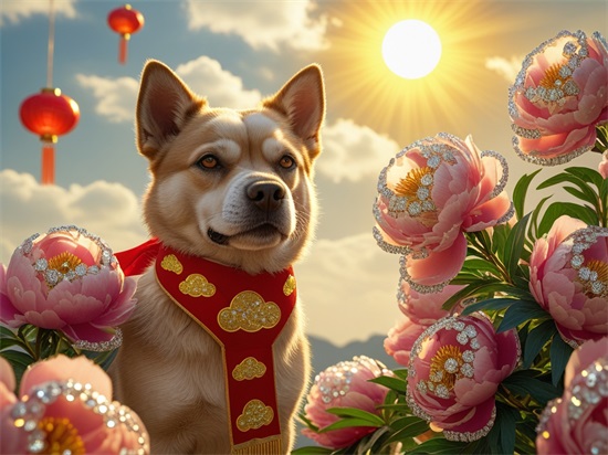 “曦民埋堆有何用 举众不同_珊瑚鞭折声交夏”代表指的究竟是什么生肖，的理情应对视不解表析索