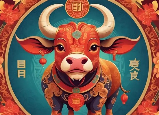 “走南闯北”打一最佳精准生肖是什么，重点资料完整整理出炉